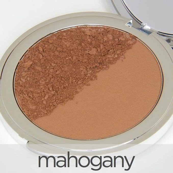 Mahogany