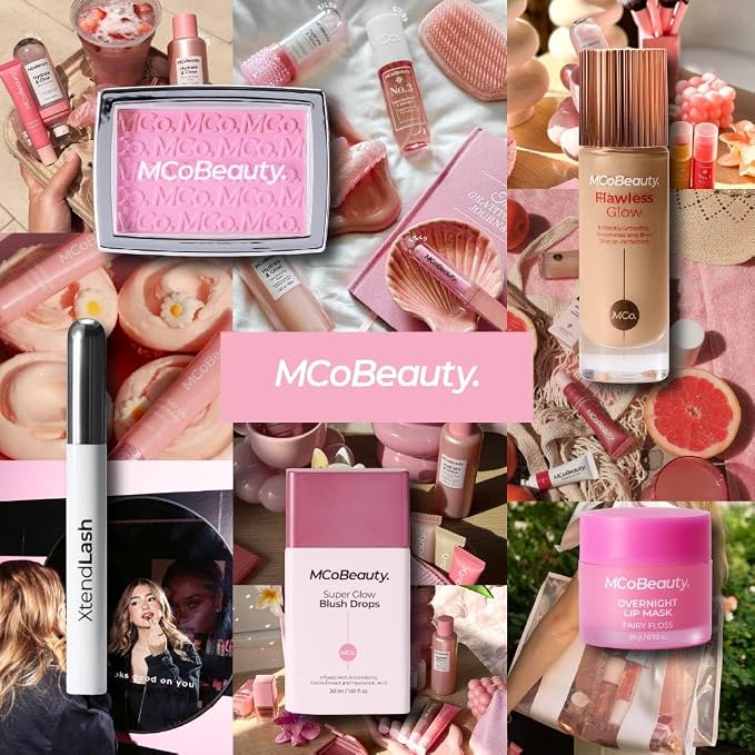 8-10 Warm Deep