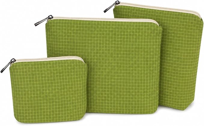 GreenPlaid/Nylon