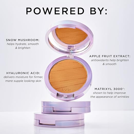 44H tan honey(tan skin with warm, peach undertones)