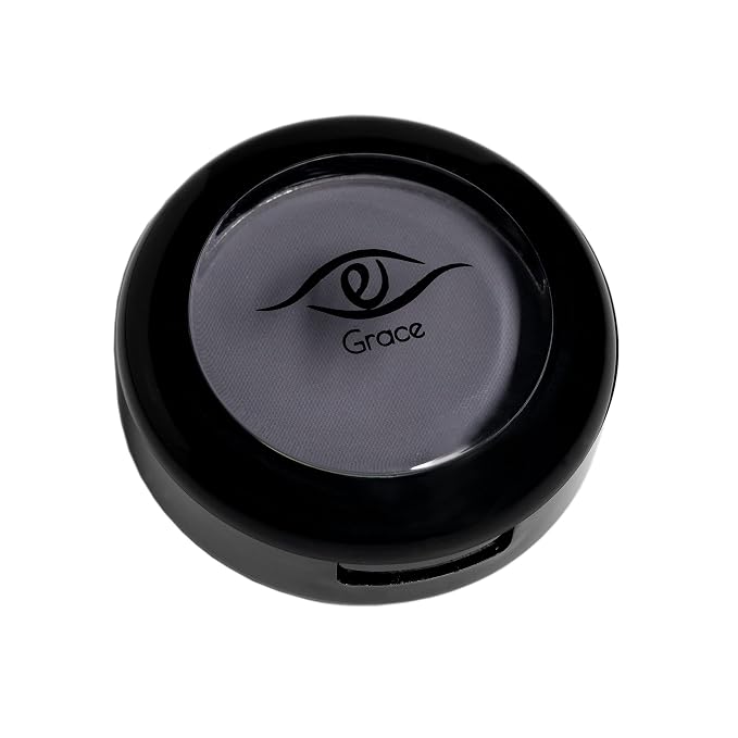 Grace medium gray