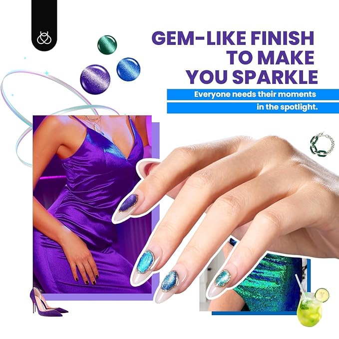 0-0-0-Galaxy Gemlight