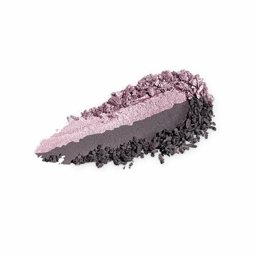 13 Light Mauve / Rosy Gray