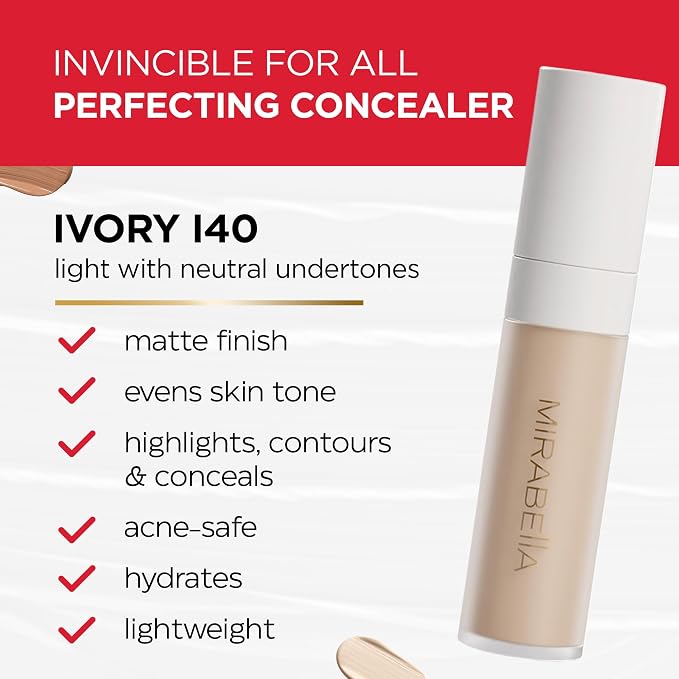 Ivory I40
