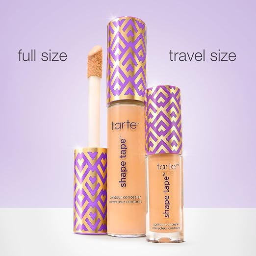 34S medium sand (medium skin with warm, golden undertones)