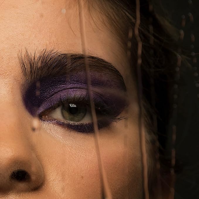 010 Shocking Violet