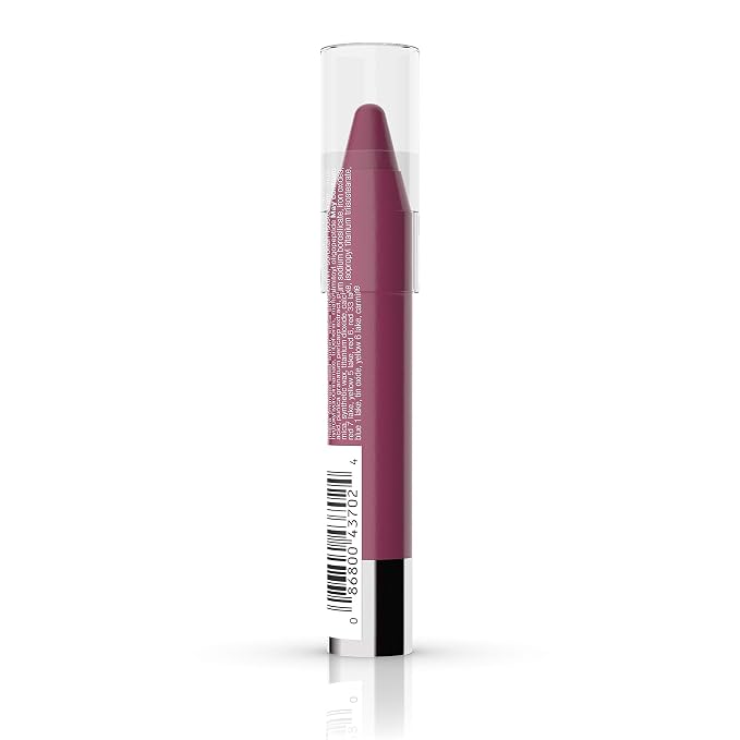 040 Bright Berry