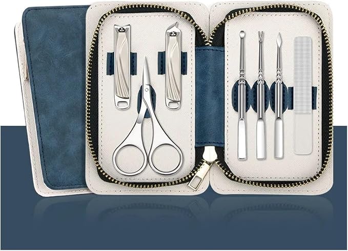 7pc-blue-stainless
