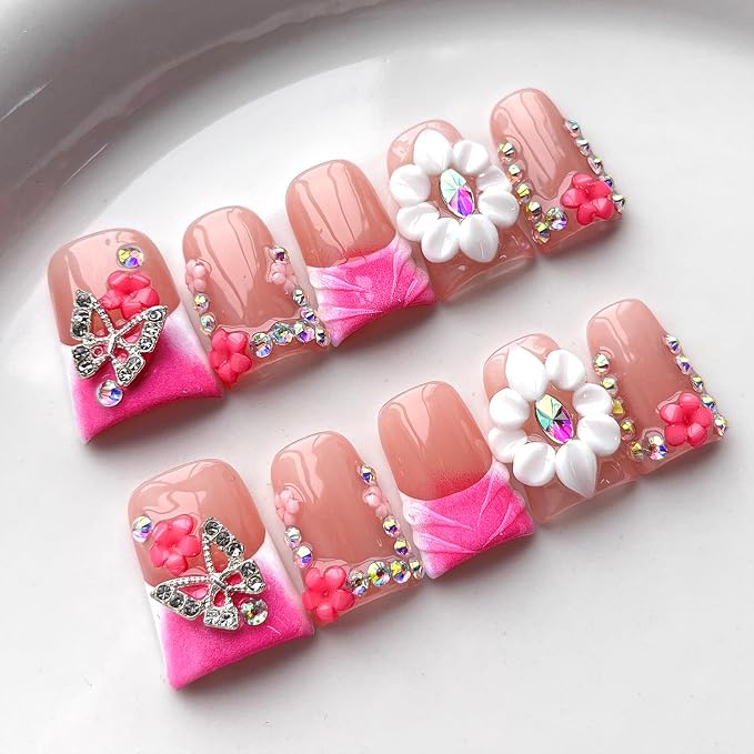 Style2
