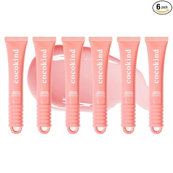 Coral Pink