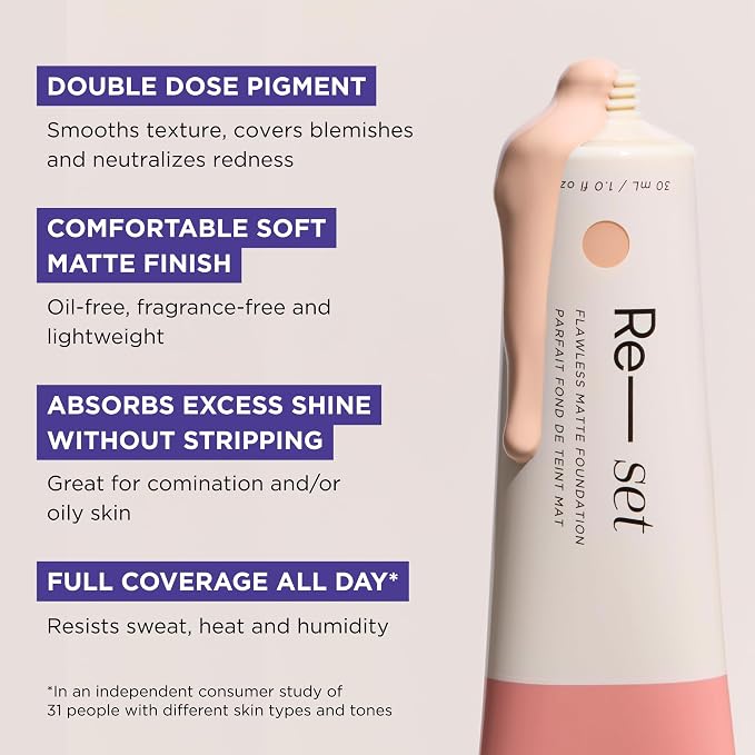 L. 6.50—Tan skin with warm undertones