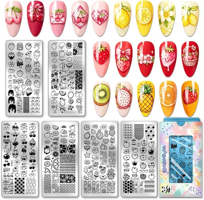 Fruits