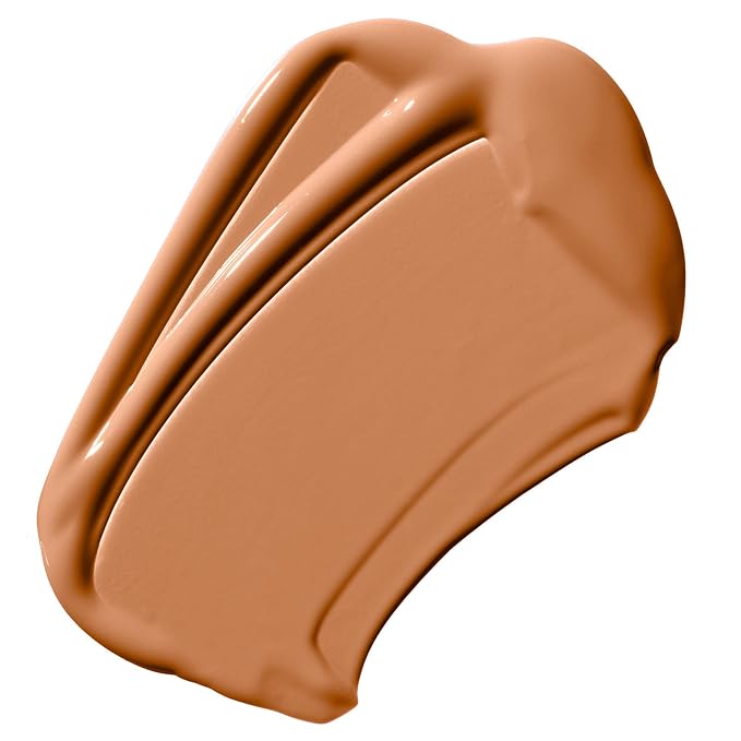 Allspice