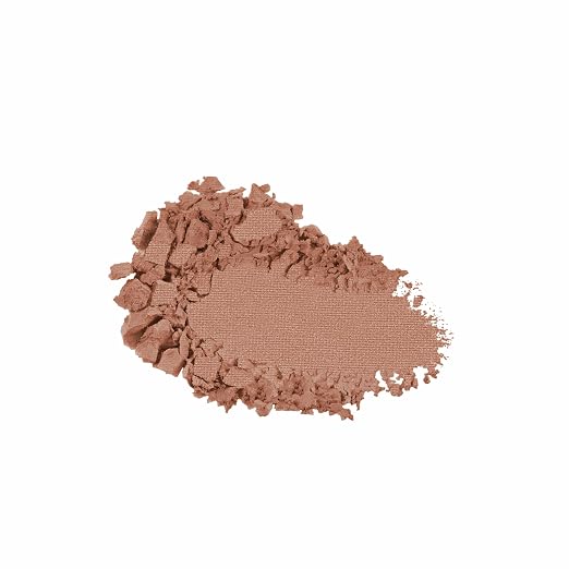 12 Natural Pink