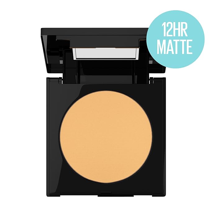 332 GOLDEN CARAMEL