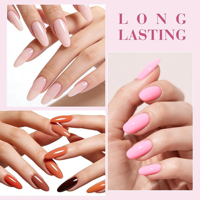 Pink Nude Coral Rose-2360