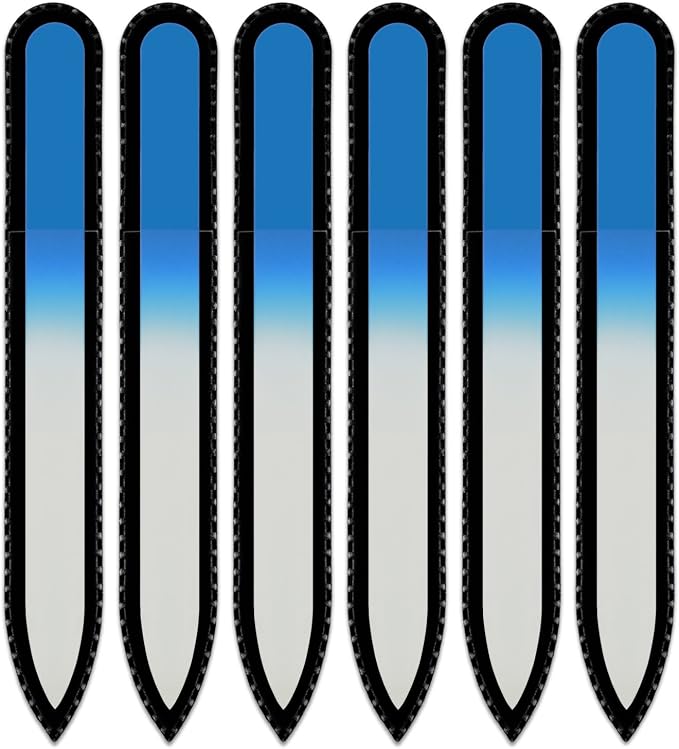 Aqua Blue
