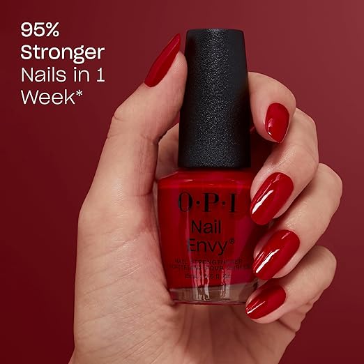 Big Apple Red