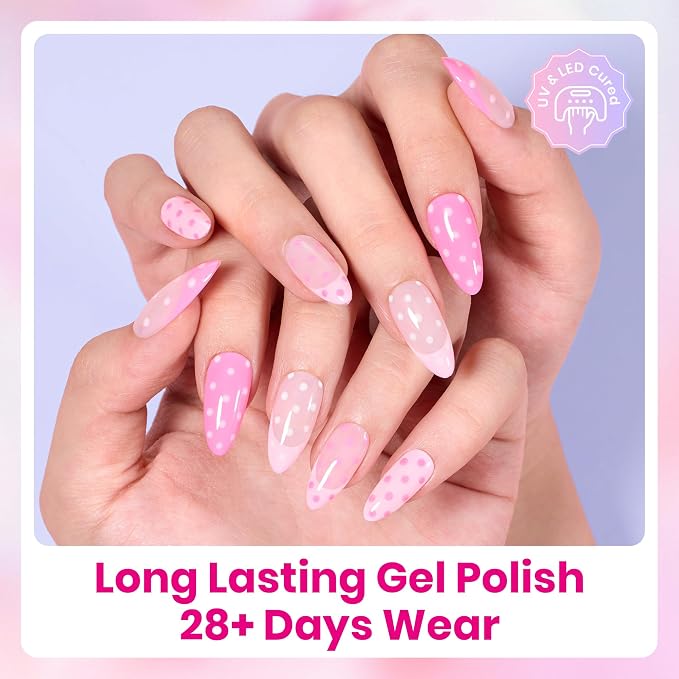0-0-0-Pink Love