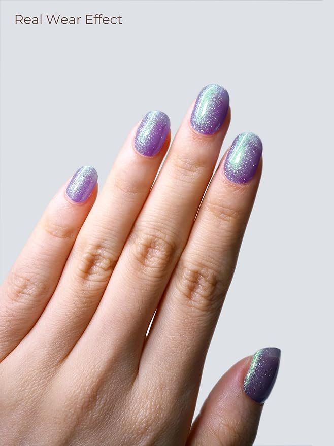 Kunzite