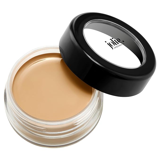 Fresco Olive