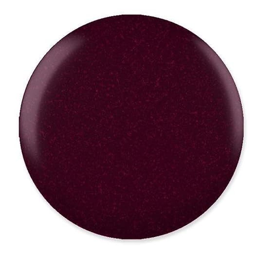 Secret Plum