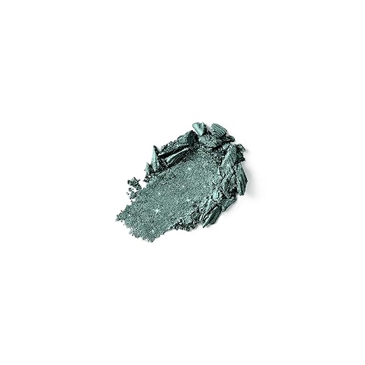 18 Dark Slate Green