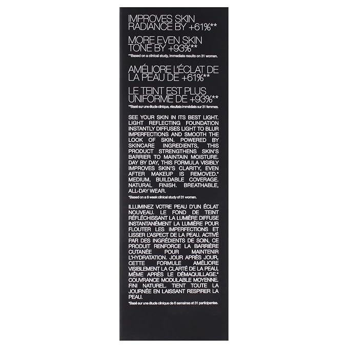 Mont Blanc - Light 2