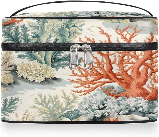 Corals