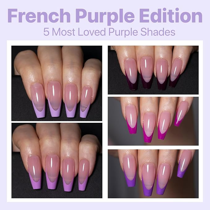 09 - 5PURPLE120-M Coffin