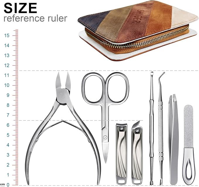 __DEFAULT__