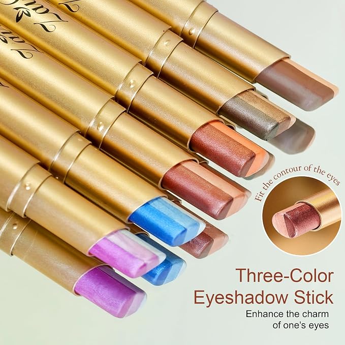 Multi-Color Variety (4-Pack)