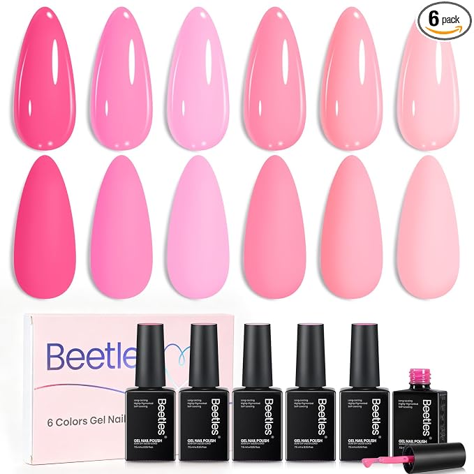 0-0-0-Pink Love