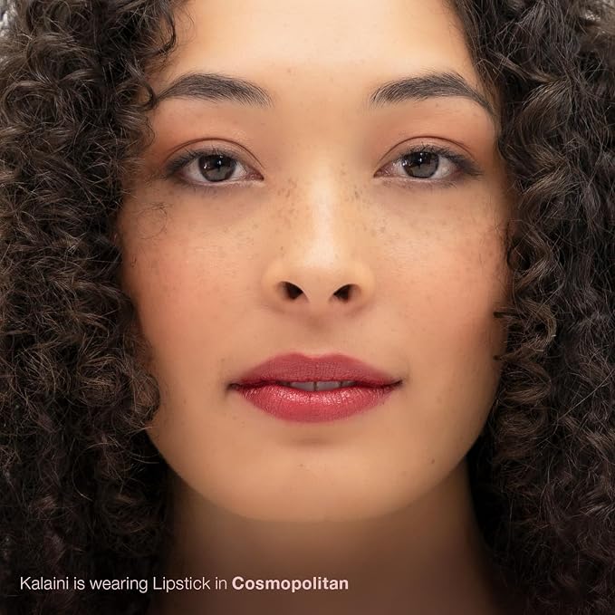 Cosmopolitan