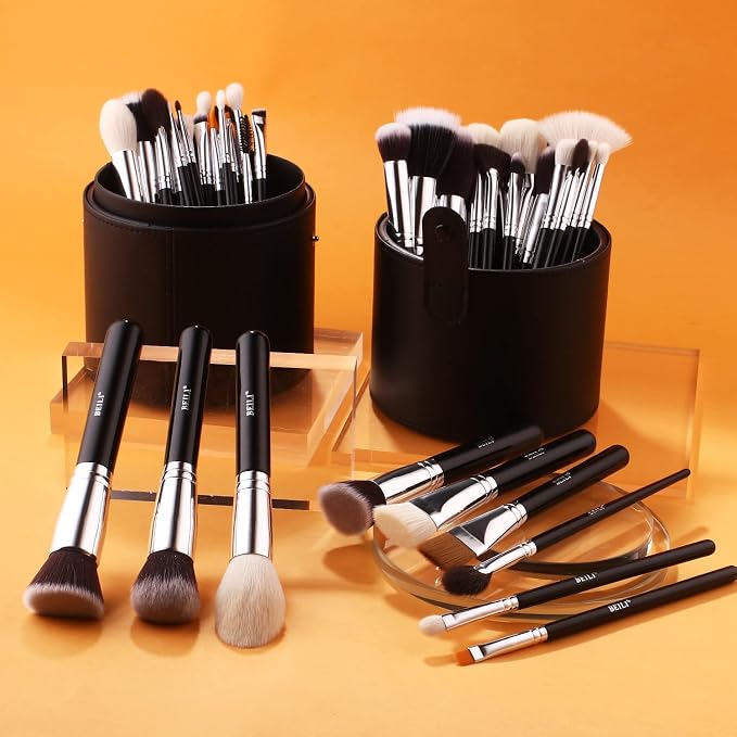 42pcs+Holder