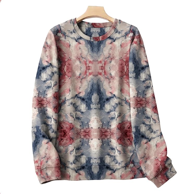 Tie-dye 02