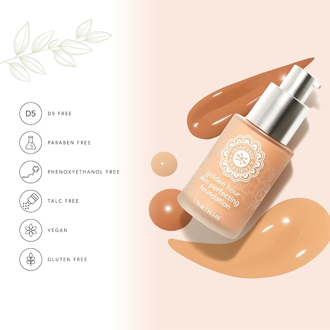 Fiji (medium tan neutral)