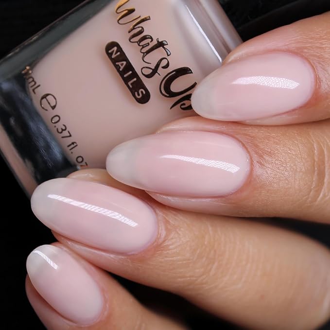 Hideaway Original Ridge Filler Base Coat