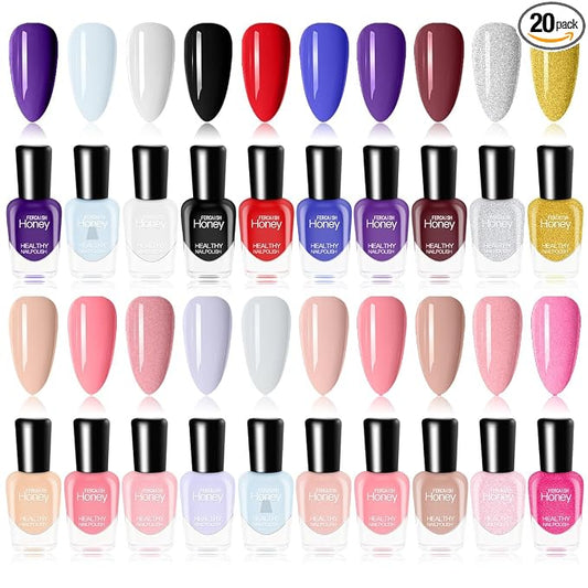 20Pcs-4