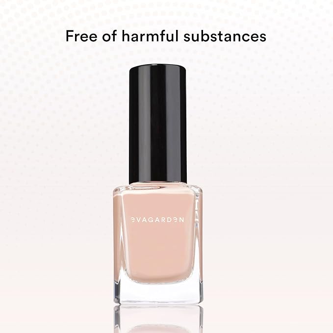 Light Nude