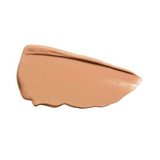 Shade 2 - Medium to Tan