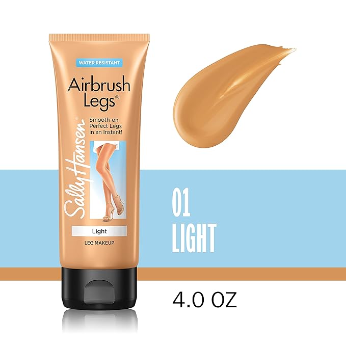 Lotion - Light (Pack of 2)