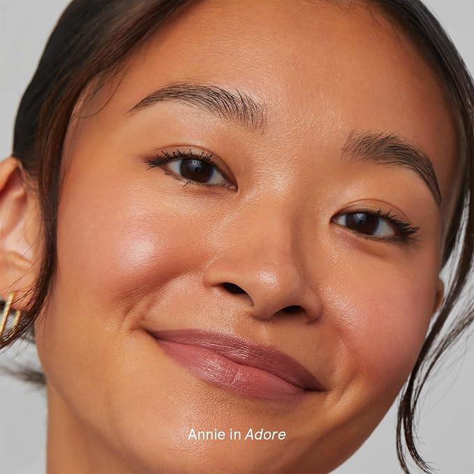 Adore - Warm Taupe