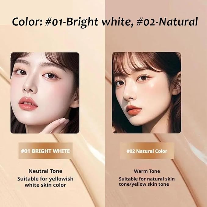 Natural*2
