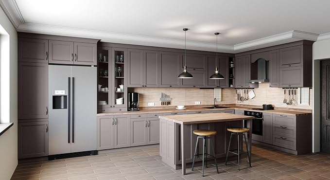Taupe
