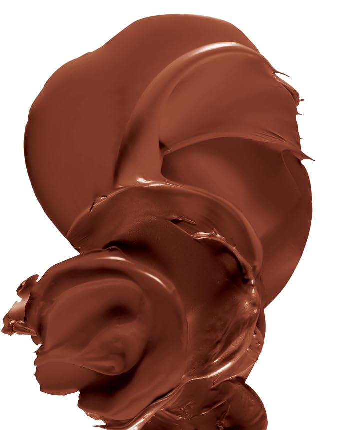 Brazil Nut