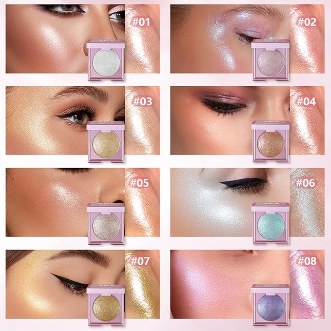 (02 Gilt Purple)