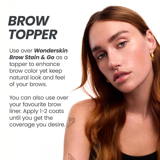 Brunette