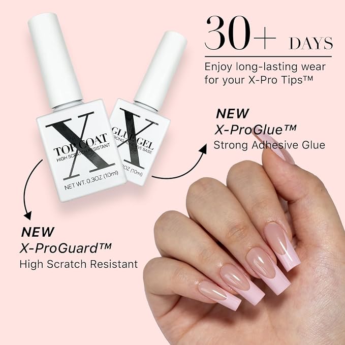 Skin Tone - M Square