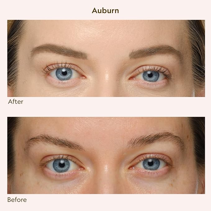 Auburn